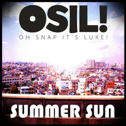 Summer Sun