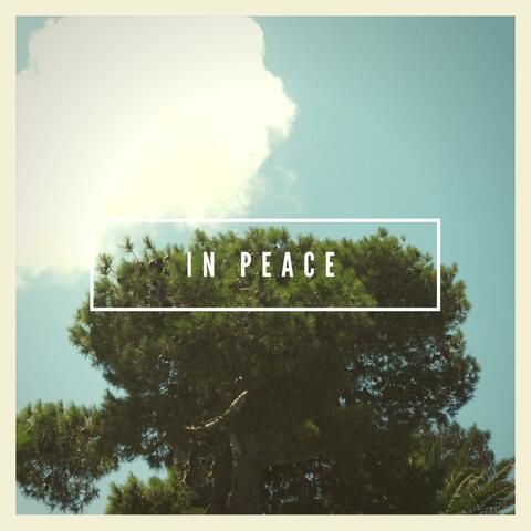 In Peace