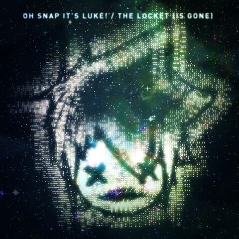 The Locket (Is Gone)