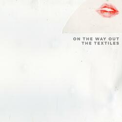 On the Way Out