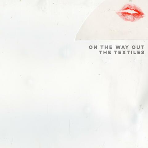 On the Way Out