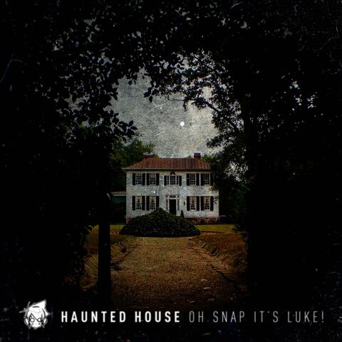 Haunted House