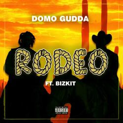 Rodeo (feat. Bizkit)