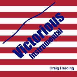 Victorious