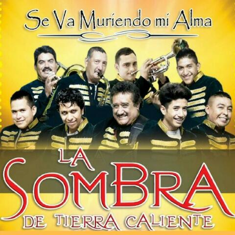 Se Va Muriendo el Alma