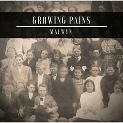 Growing Pains