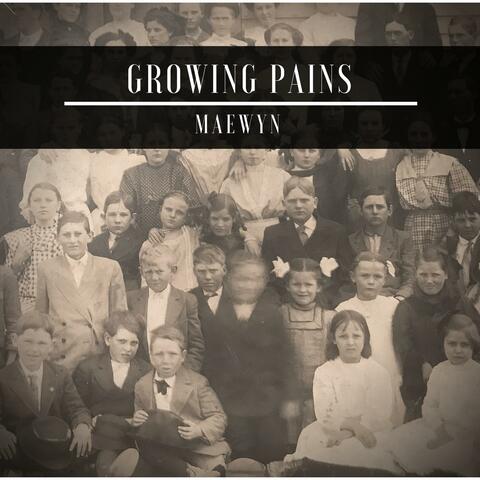 Growing Pains
