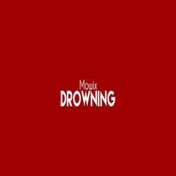 Drowning