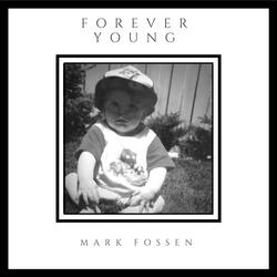 Forever Young