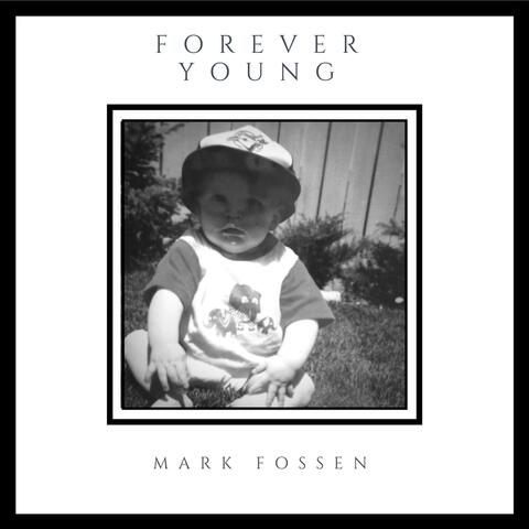 Forever Young