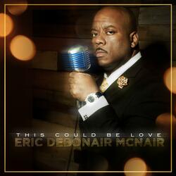 This Could Be Love (feat. Lina Loi & Claude McKnight)