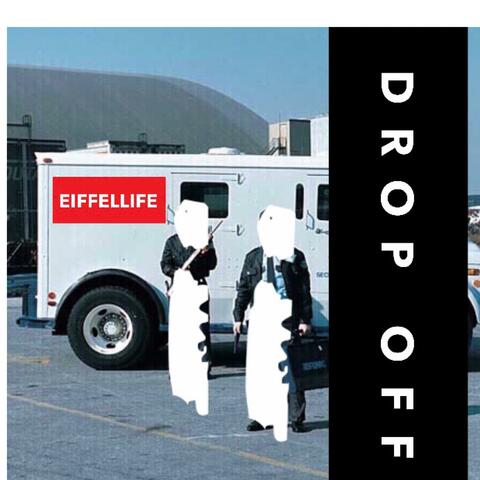 Drop Off (feat. Reef)