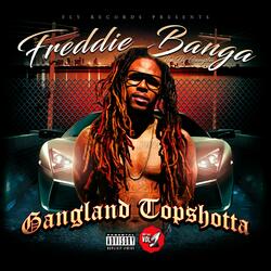 Banga & Train Treyz (feat. Train Treyz)