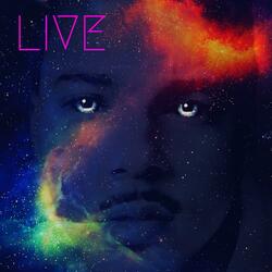 Live