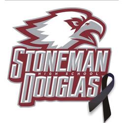 StoneMan Douglas Tribute