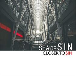 Closer to Sin (Re-Edit)