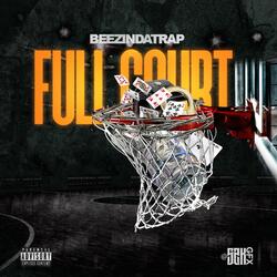Fullcourt