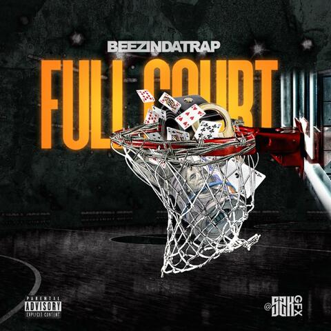 Fullcourt
