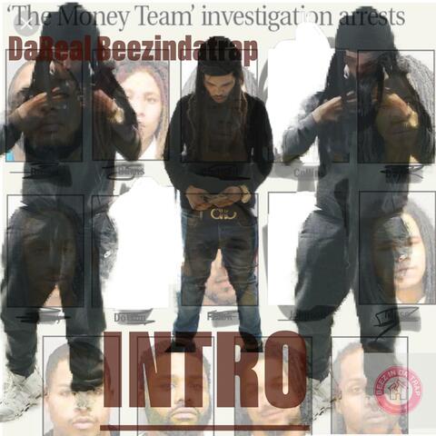 Introduction$