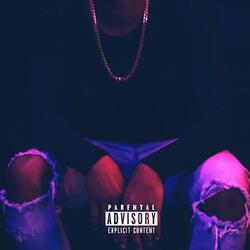 M.I.A. (feat. Marv Pax)