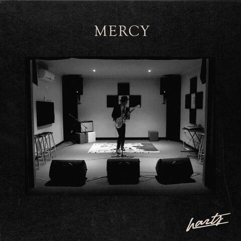 Mercy
