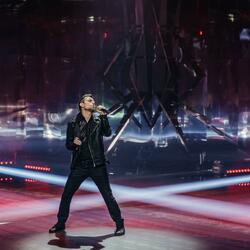 I Still Believe in You