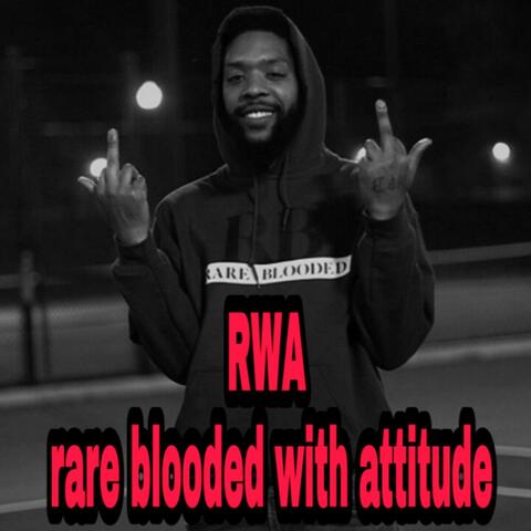 RWA