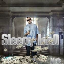 De Aqui Pa Alla (feat. Lil Pollo & Mr Rangel)