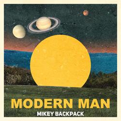 Modern Man