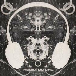 Audio Visual