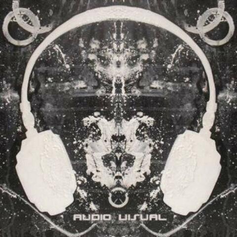 Audio Visual