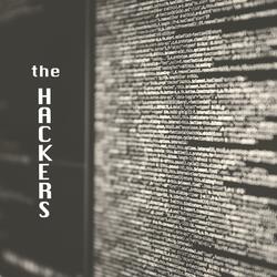 Hackers