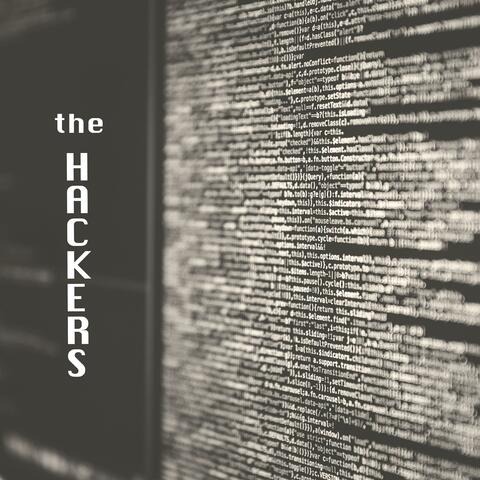 Hackers