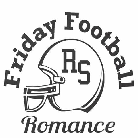 Friday Football Romance