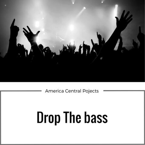 Drop the Bass