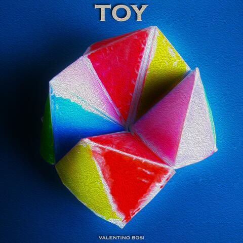 Toy