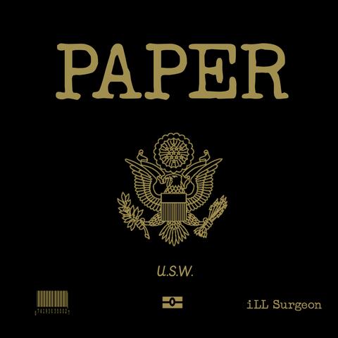 Paper