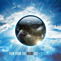 View from the Inside Out (feat. Necey J.)