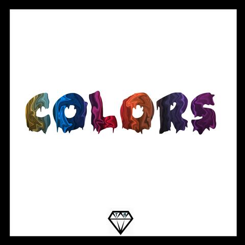 Colors