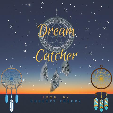 Dream Catcher