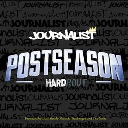 Blessed Angels (feat. Friday Knyte)