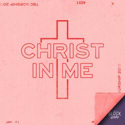 Christ In Me