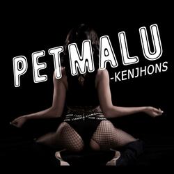 Petmalu