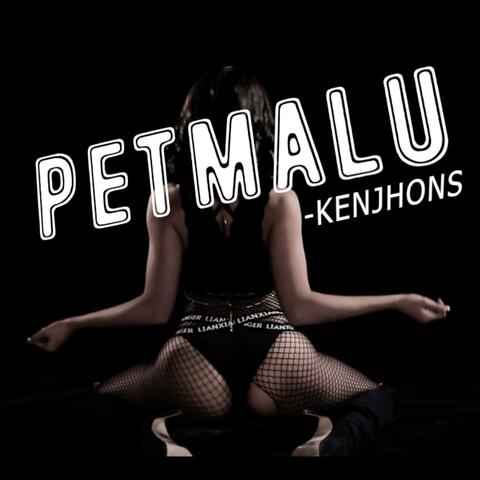 Petmalu