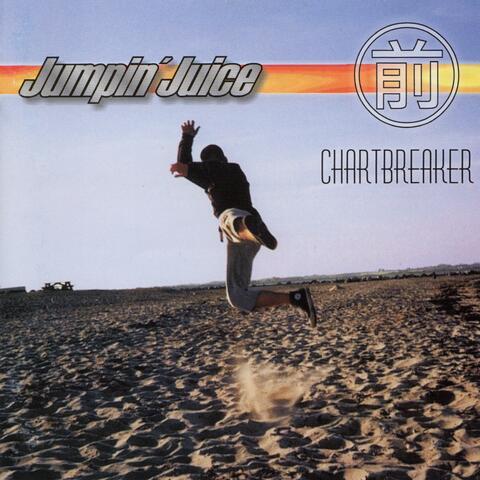Chartbreaker ...The B-Sides