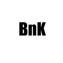 Bnk
