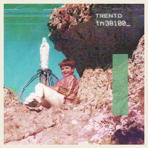 Trento (Instrumental Version)