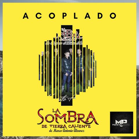 Acoplado