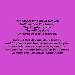Grapevine(glory Be 2 God)