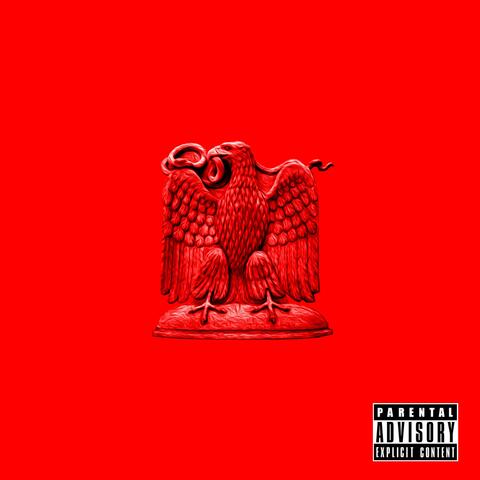 Eagleye